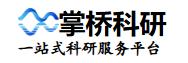十大文案网站