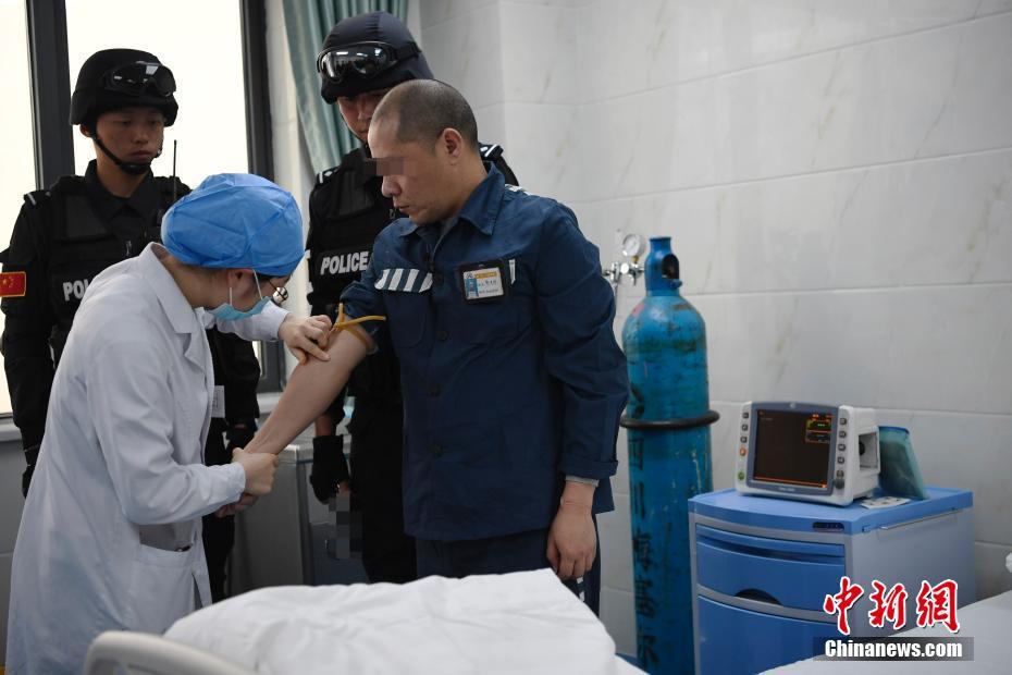 我国农业用地类型有哪些？ 耕地是指种植农作物的土地