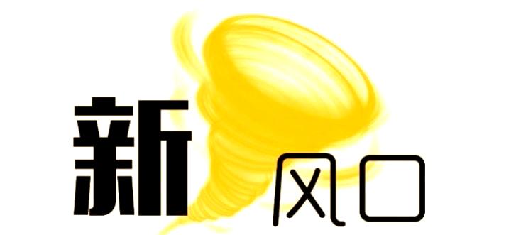 10台娃娃机一年能赚多少钱