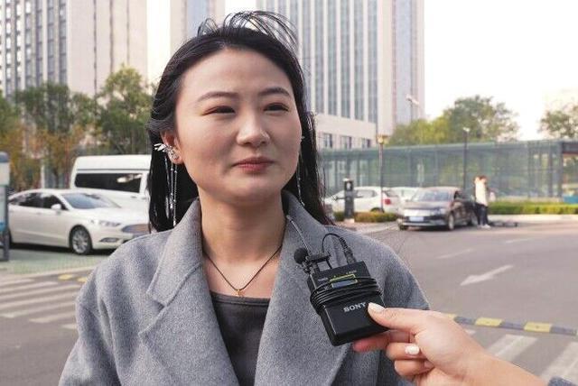 什么样的短剧有流量限制