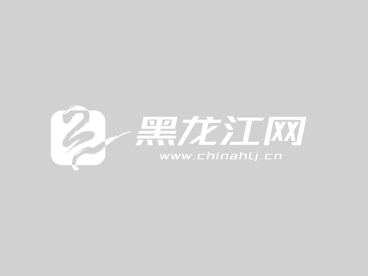 ai深度伪造