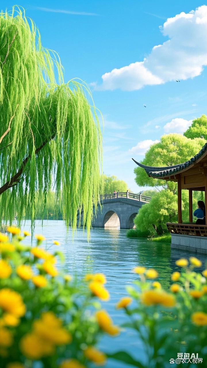 怎么知道视频被限流了