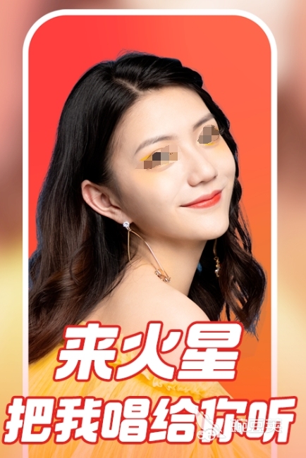 虚拟聊天软件哪个最火