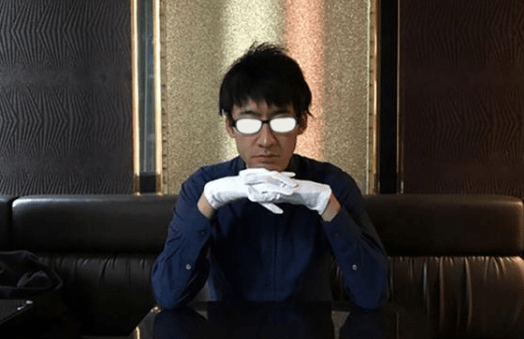 二次元周边有哪些种类