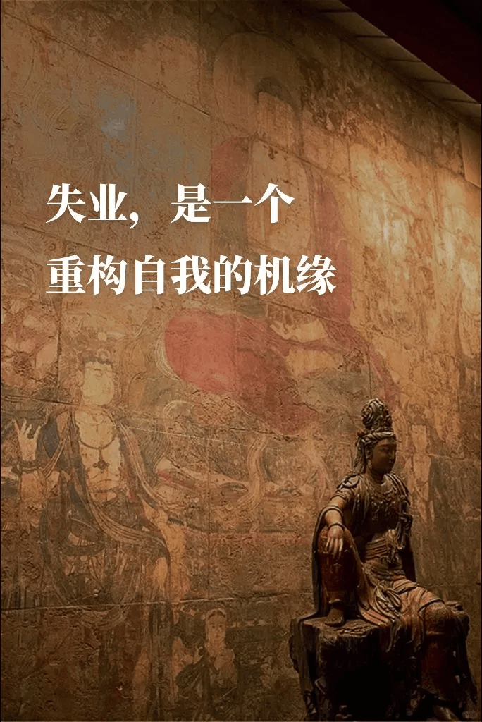 残疾人在家能做什么赚钱