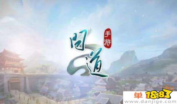 线上搬砖有哪些