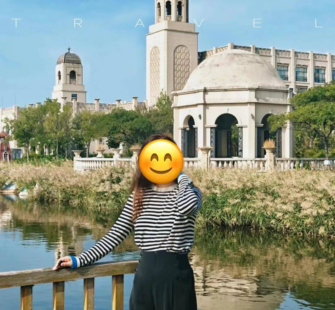 去每个城市打工旅游