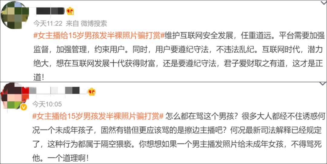 Bcnwtg51vpVwtHtW4QSv4AiaFWYXPh2xwiaNGLDaspFUmkzvENbYqNuF5zChZssqCgyAzgPibNqgqnRaXPeN4g6yg.png