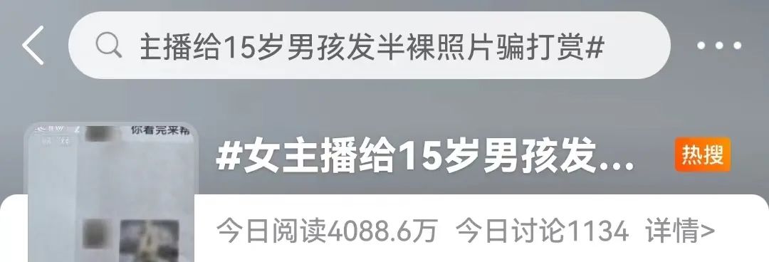 Bcnwtg51vpVwtHtW4QSv4AiaFWYXPh2xwlPZ7ULDfMSNl3Faqialehjs62h2tSffcicKnSDBAhA2nAGnHekTpz09Q.jpg