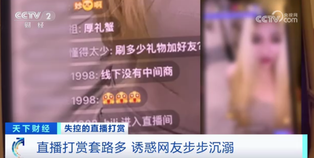 CFF20LXzkOxH6nhWibkiaCxzvficfNSfI3sW2OPvnp7hssvDpLKIwV307MxCmrAYBiaibD8Nn87DCP7ibr45hE9yNMpw.png