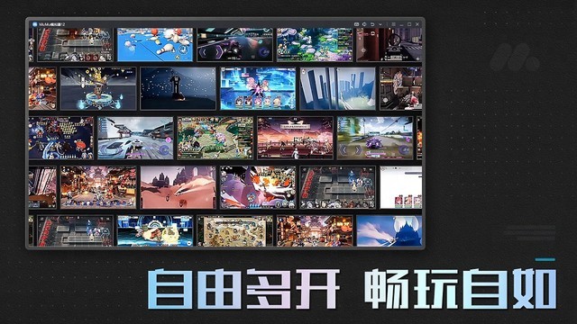 虚拟聊天软件哪个最火