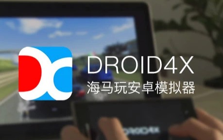 虚拟聊天软件哪个最火