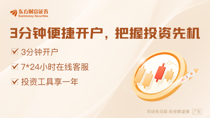 存款准备金率是什么意思