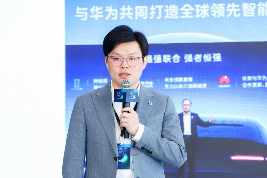 创业项目的三大陷阱