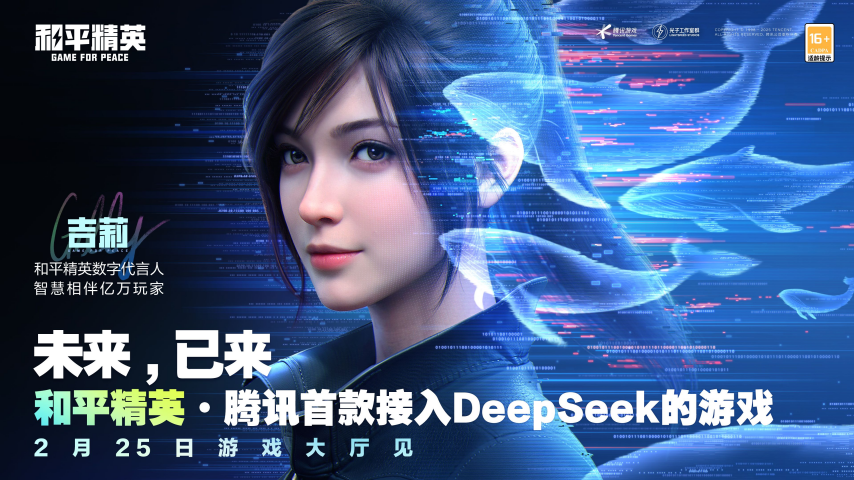 image039.png