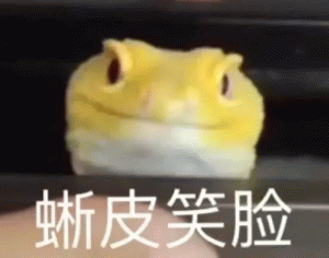 image056.png