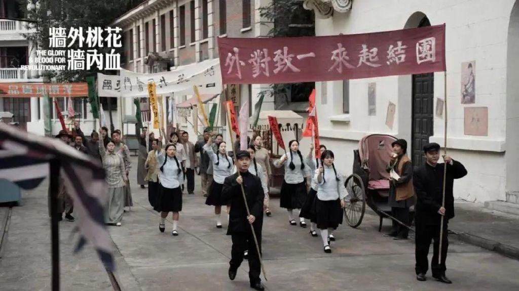 短剧推广授权平台免费