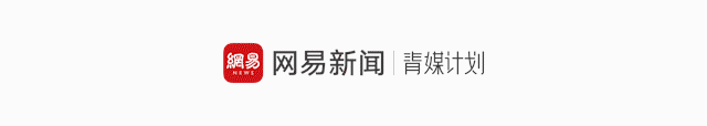 找文案去哪个网站