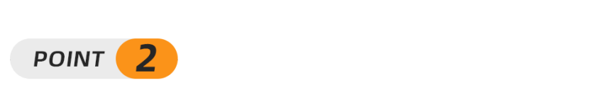 小红书话题热度排行