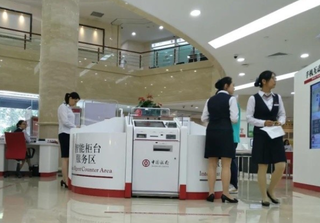 年轻人不愿干行业