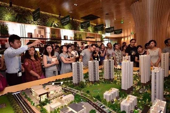 本金为什么利息比本息少