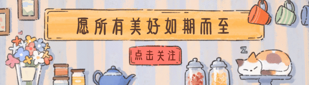 日常防晒应该怎么涂抹呢