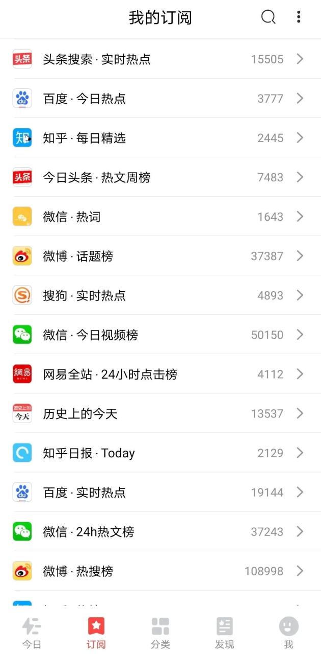 微信图片_20200713102804.jpg