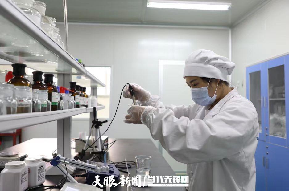 进口医药牙膏