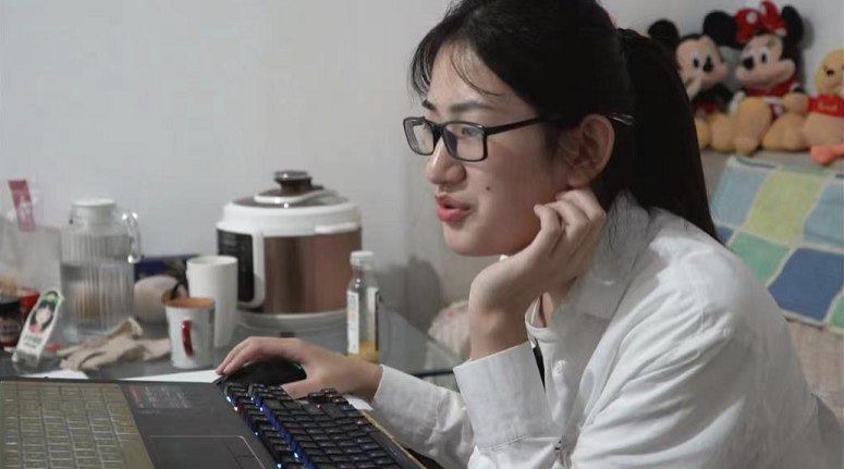 小红书卖水果需要什么条件