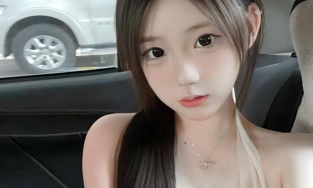 博主靠什么收入