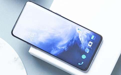 2016新型手机病毒