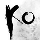 KOPlayer安卓模拟器 for Mac 1.3