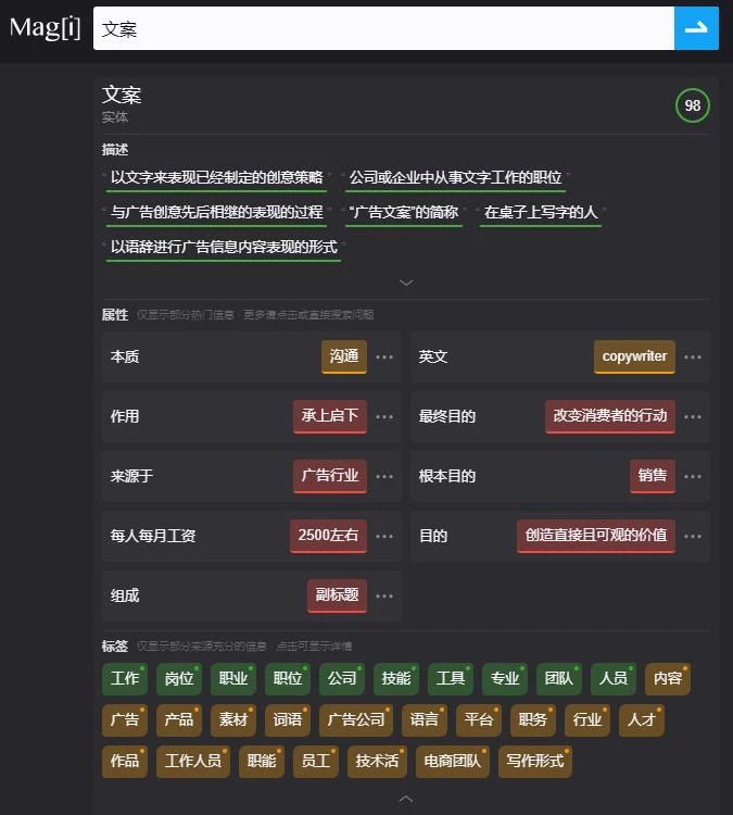 微信图片_20200713102807.jpg