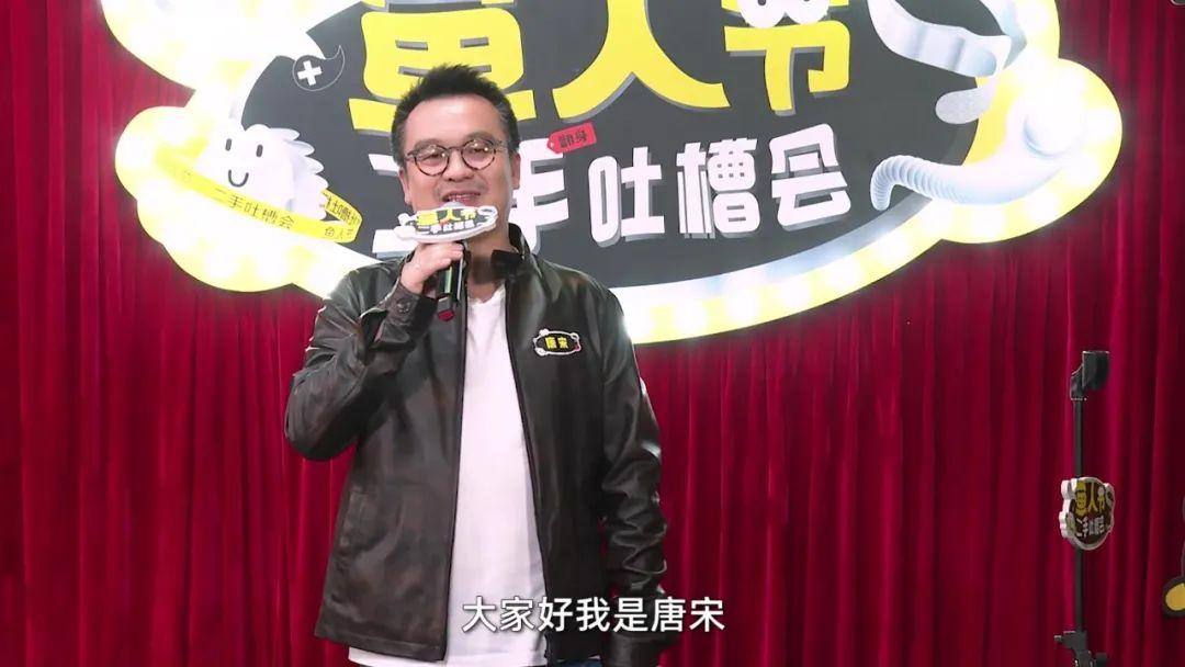 闲鱼上便宜二手