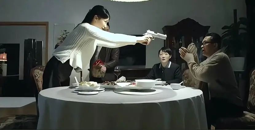 ai绘画接单平台哪个好