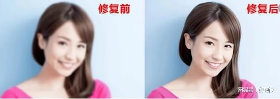 带娃工作两不误的工作