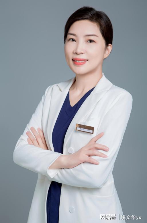什么要刷酸