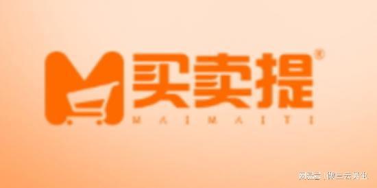 现在最火的商业模式