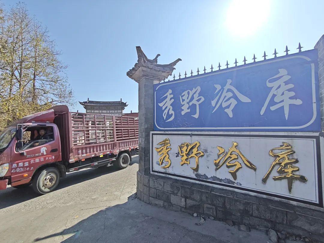 农村合作社怎么挣钱