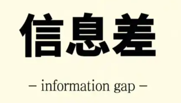 短视频点赞任务