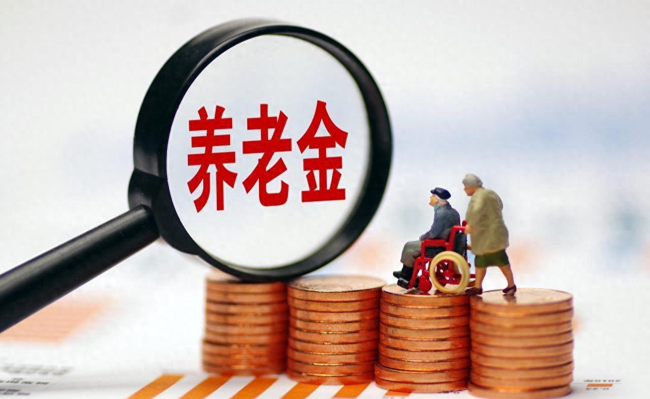 2025补贴新规出炉