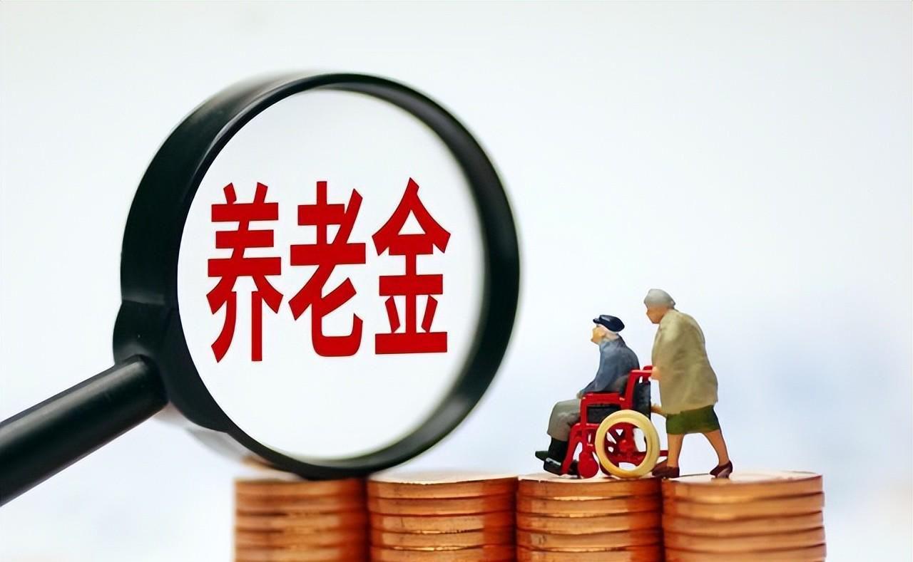 2025补贴新规出炉