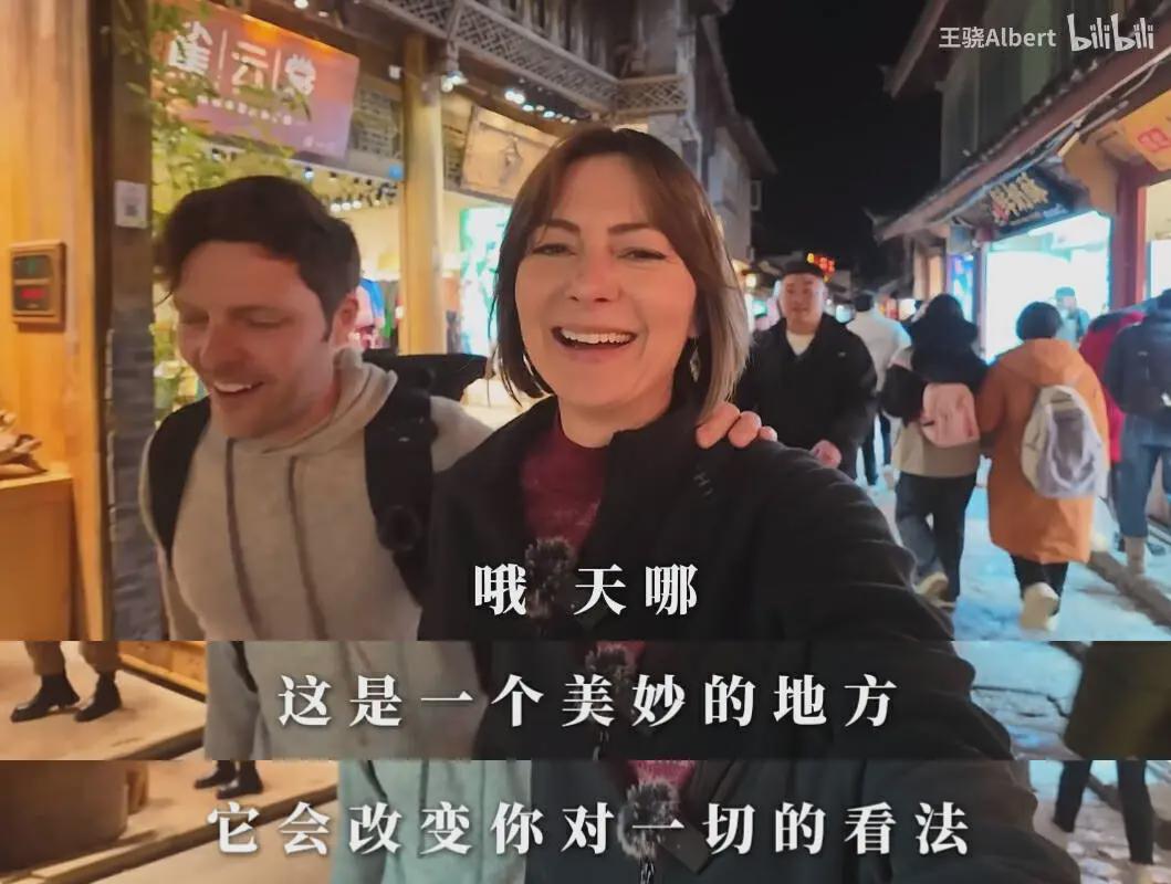 免签范围扩大详情