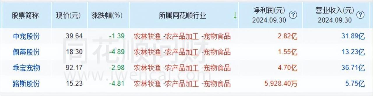 2025风口项目