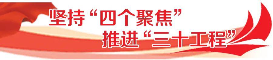 什么商户信用卡有积分
