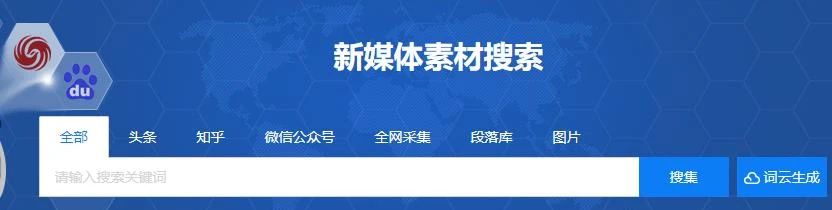 微信图片_20200713102814.jpg