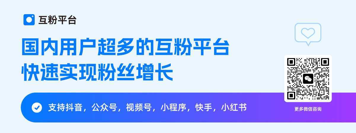 大数据AI营销系统：引领未来营销的新趋势