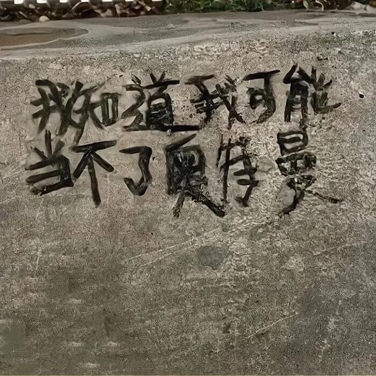 天天商圈是什么副业
