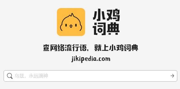 微信图片_20200713102801.jpg
