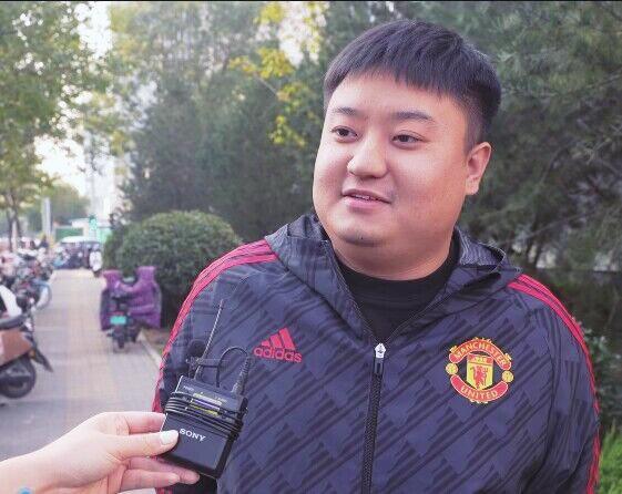 什么样的短剧有流量限制